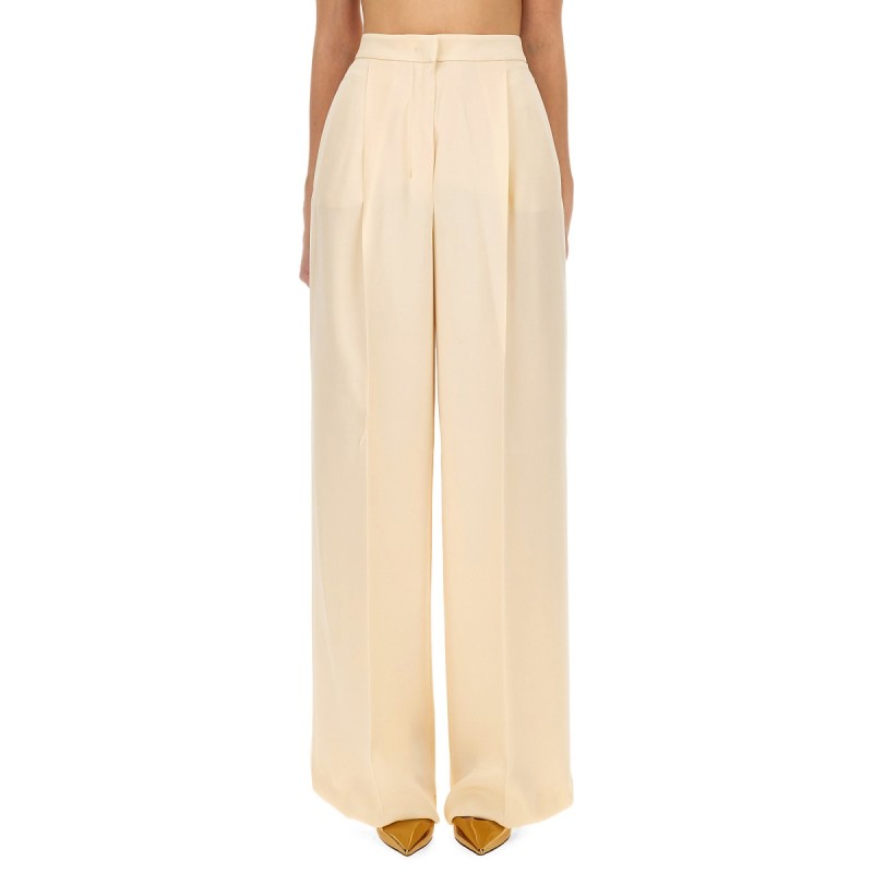 KLAUS PANTS