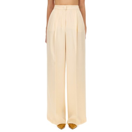 KLAUS PANTS