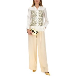 KLAUS PANTS