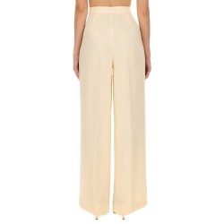 KLAUS PANTS