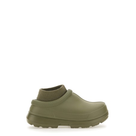 SABOT TASMAN X