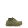 SABOT TASMAN X