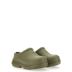 SABOT TASMAN X