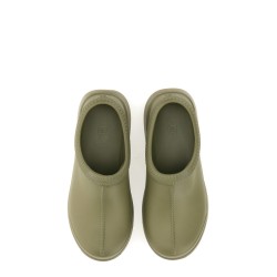 SABOT TASMAN X