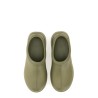 SABOT TASMAN X