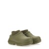 SABOT TASMAN X