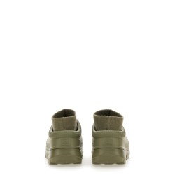 SABOT TASMAN X