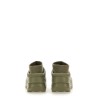 SABOT TASMAN X
