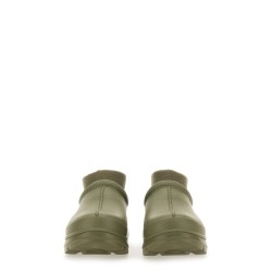 SABOT TASMAN X