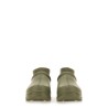 SABOT TASMAN X