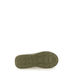 SABOT TASMAN X