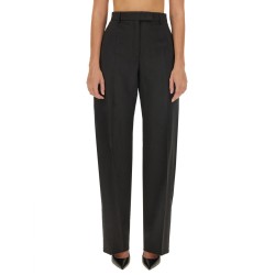 PANTS "AMPEZZO1234"