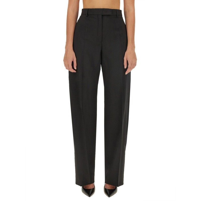 PANTS "AMPEZZO1234"