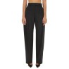 PANTS "AMPEZZO1234"