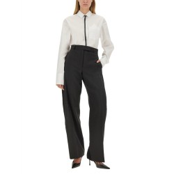 PANTS "AMPEZZO1234"