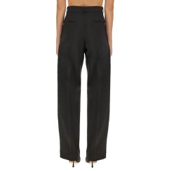 PANTS "AMPEZZO1234"