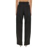 PANTS "AMPEZZO1234"
