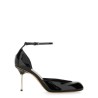 MARY JANE PUMPS "NICE"