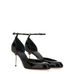MARY JANE PUMPS "NICE"