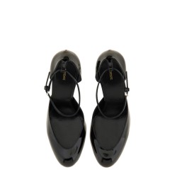 MARY JANE PUMPS "NICE"