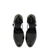 MARY JANE PUMPS "NICE"