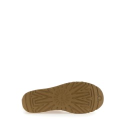 BOOT CLASSIC SHORT II
