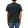 JERSEY T-SHIRT
