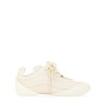 "FLEXION" SNEAKER
