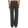 JEANS BAGGY