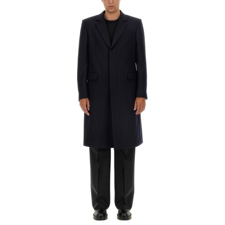 LONG COAT