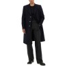 LONG COAT