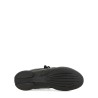 "FLEXION" SNEAKER