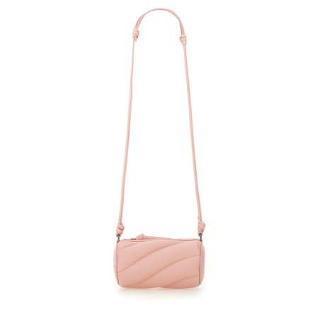 MICRO MELLA BAG