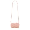 MICRO MELLA BAG