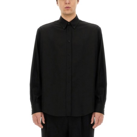 TAILOR-MADE SHIRT