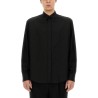 TAILOR-MADE SHIRT