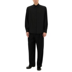 TAILOR-MADE SHIRT