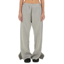 PANTS "ANGELS"