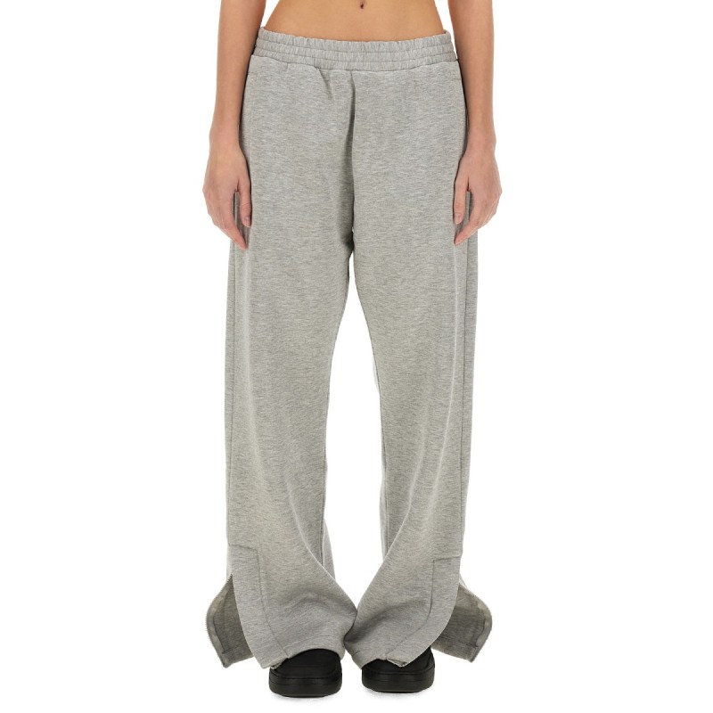 PANTS "ANGELS"