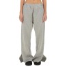 PANTS "ANGELS"