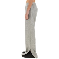 PANTS "ANGELS"