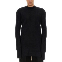 WOOL JERSEY.