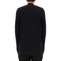 WOOL JERSEY.