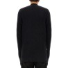 WOOL JERSEY.