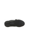 FLEXION SNEAKER