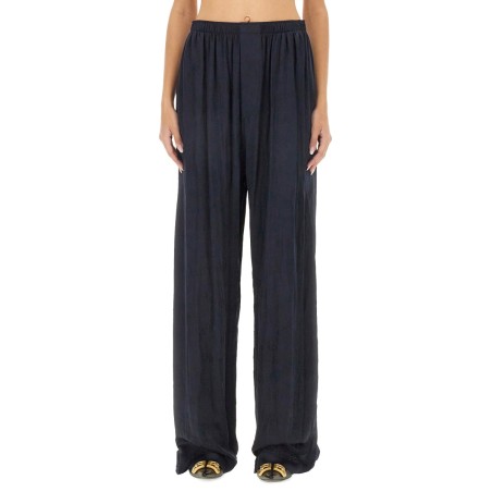 PANTS "PYJAMA"
