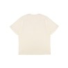 ADIDAS X WALES BONNER "SET-IN" T-SHIRT