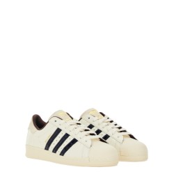 SNEAKER SUPERSTAR ADIDAS X WALES BONNER