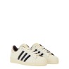 SNEAKER SUPERSTAR ADIDAS X WALES BONNER