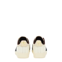 SNEAKER SUPERSTAR ADIDAS X WALES BONNER